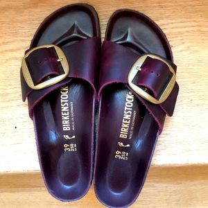 Birkenstock